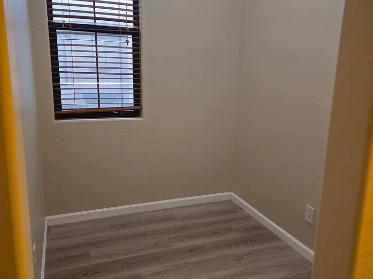 2407 W Jake Hvn — Photo 29