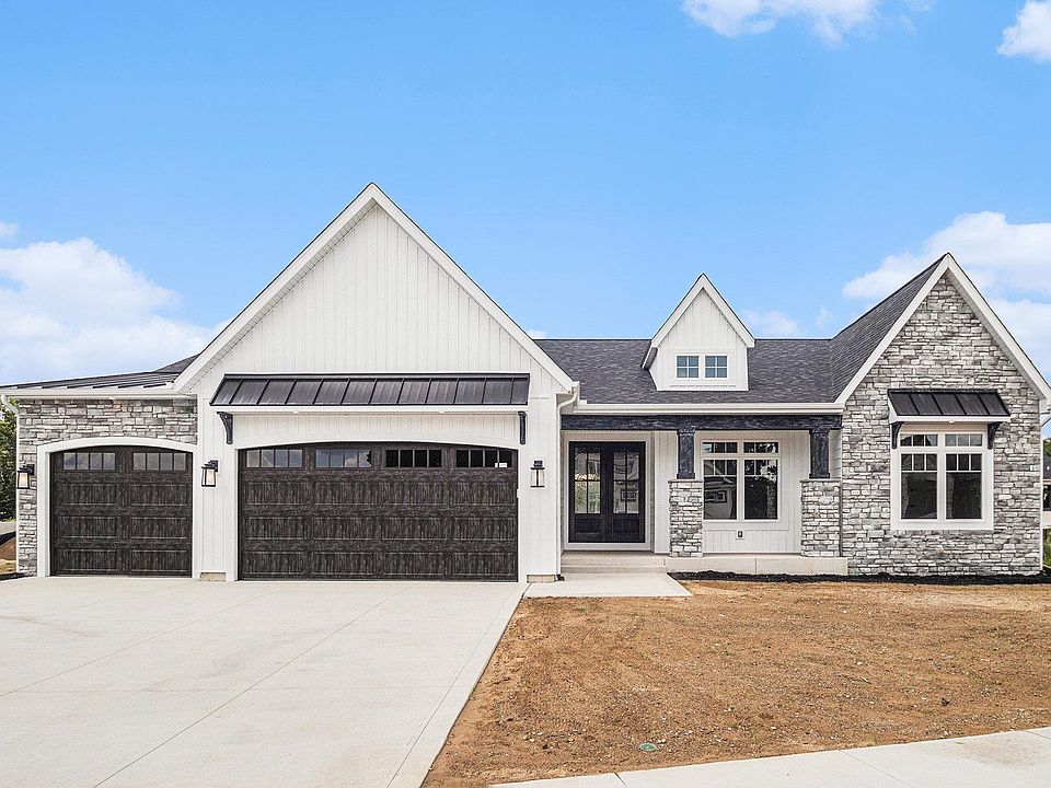 1st image of 11133 Calle Jules Ct Lot 310