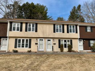 130 Old Ferry Rd #F, Haverhill, MA 01830