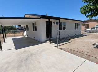 541 N Newcomb St APT B, Porterville, CA 93257
