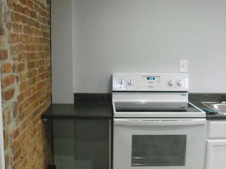 229 Church St #A — Photo 3