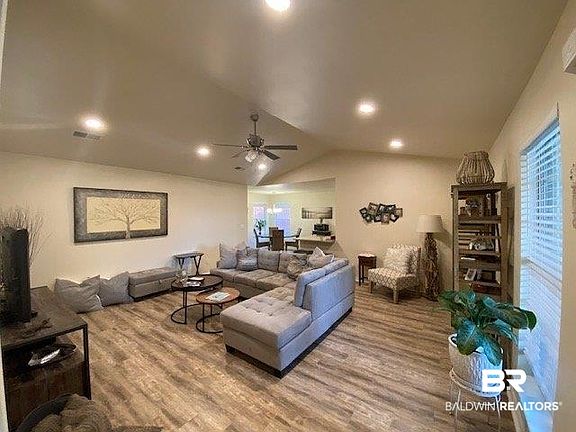 2nd image of 22713 Respite Ln