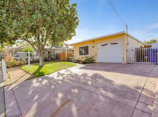 59 Surf View Dr, Bay Point, CA 94565