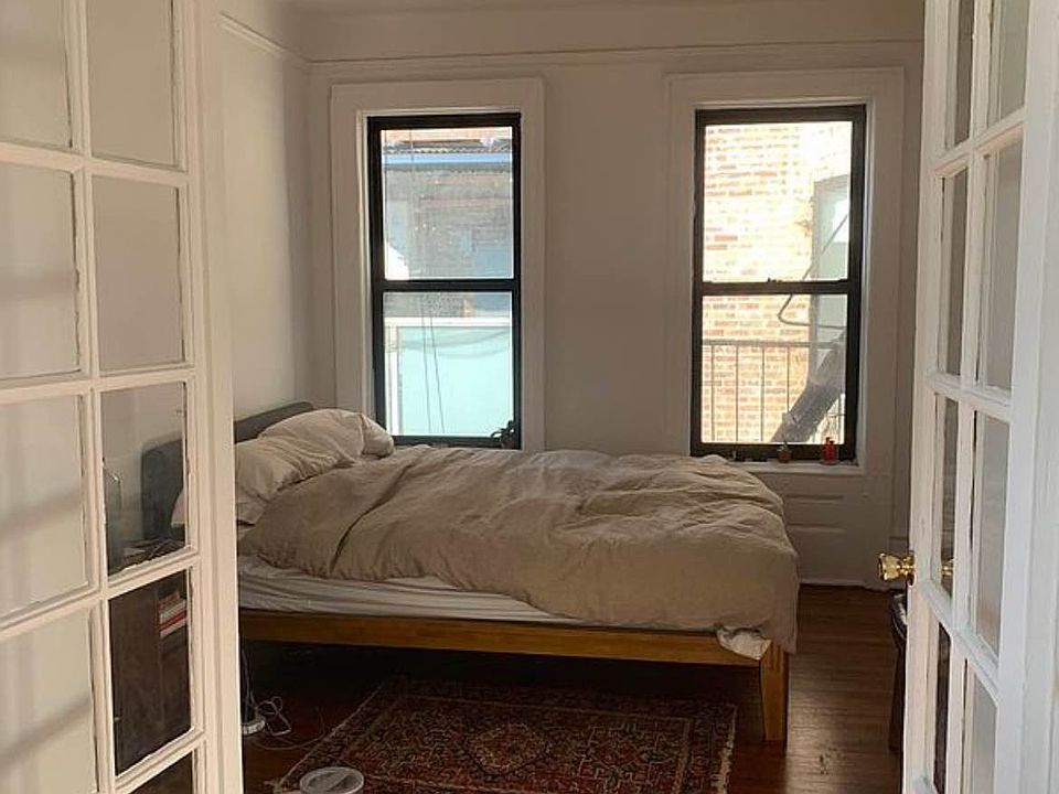 1st image of 103 Avenue A APT 3C
