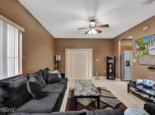 385 NE 31st Ave, Homestead, FL 33033