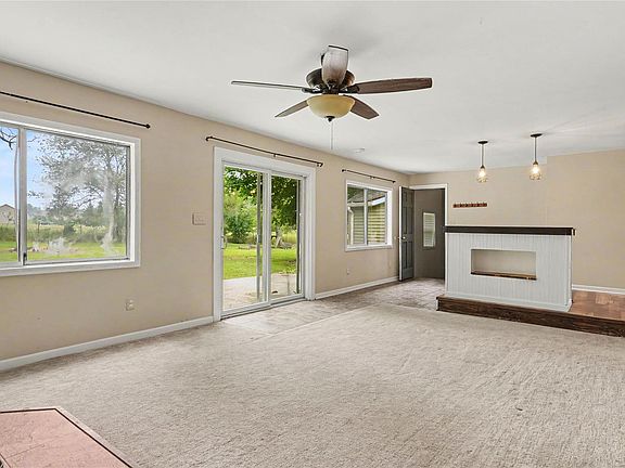 5th image of 10213 Rexford Rd