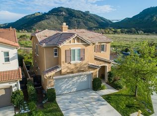 3794 Lake Circle Dr, Fallbrook, CA 92028