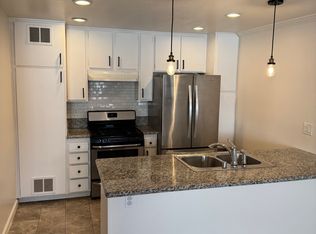 142 Virginia St APT E, El Segundo, CA 90245