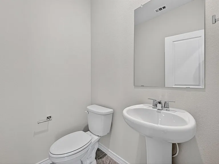 825 Apeldoorn Trl — Photo 14
