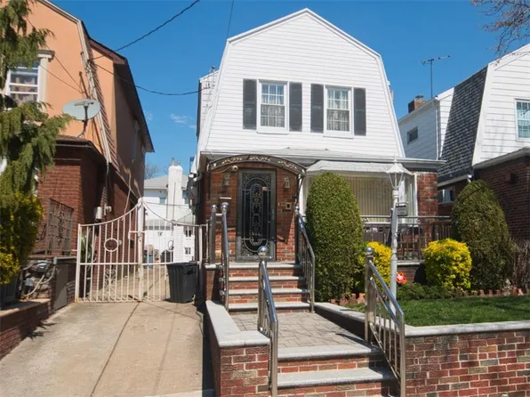1425 80th St, Brooklyn, NY 11228