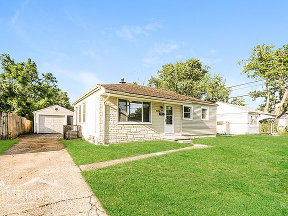 2nd image of 5254 Ferngrove Dr