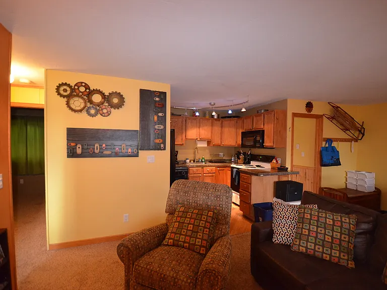 27 Peaks View Ct #114 — Photo 24