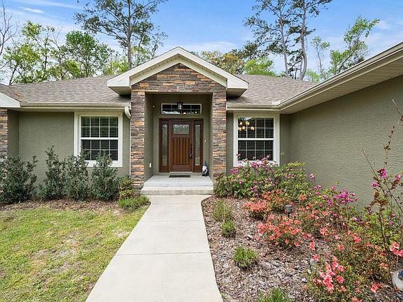 1832 SE 85th St Rd Ocala, Fl (4)