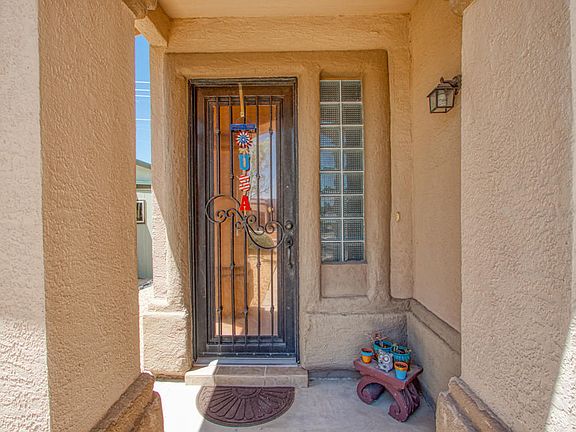 4th image of 12741 Destiny Ave