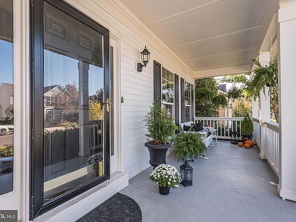 2nd image of 20638 Coppersmith Dr