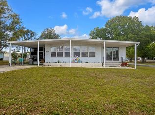 8491 Central Ave, Brooksville, FL 34613