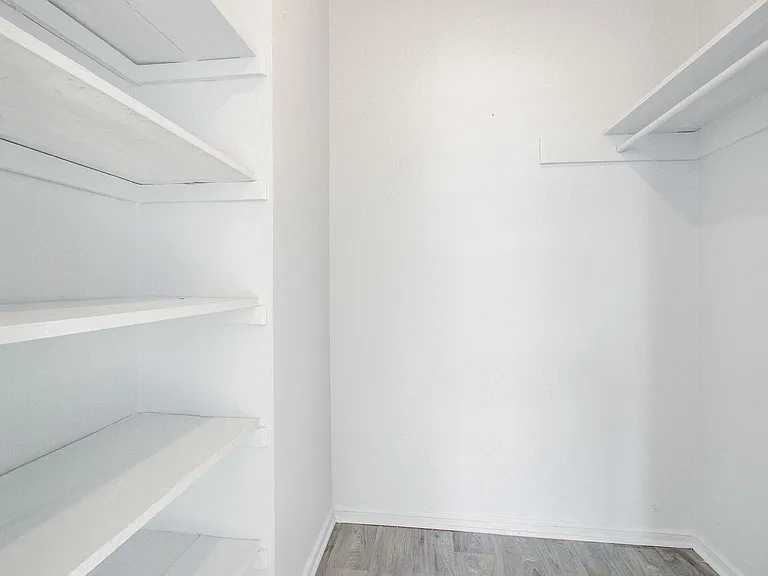 Beltline Townhomes — Photo 22
