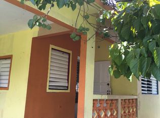 PR 474 Km .6 Felipe, Isabela, PR 00662