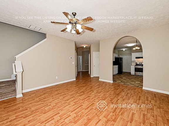 5th image of 783 Clairidge Oak Ct