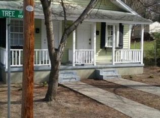 (Undisclosed Address), Columbia, SC 29205