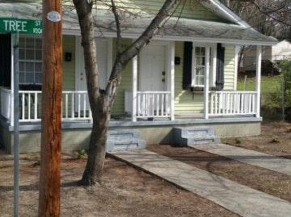 (undisclosed Address)