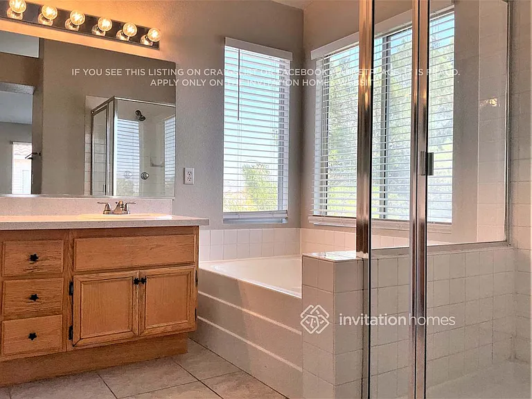 5910 Rose Sage St — Photo 17