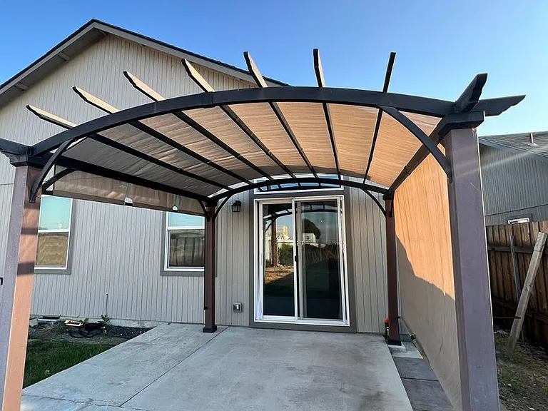 1352 E Nen Dr — Photo 19