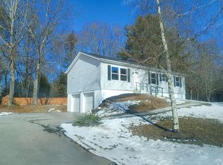 17 Painted Apron Ter, Pt Jervis, NY 12771
