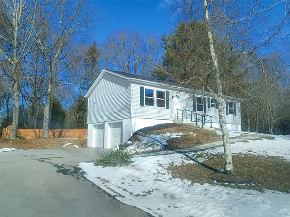 17 Painted Apron Terrace, Port Jervis, NY 12771