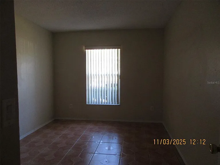 13538 Summerton Dr — Photo 6