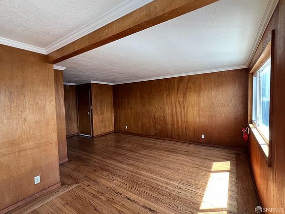 5th image of 1266-1270 Vallejo St
