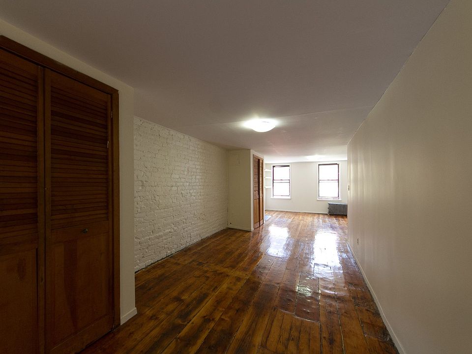 2nd image of 84 E 7th St APT 6