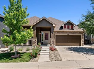 22083 E Grand Dr, Aurora, CO 80015