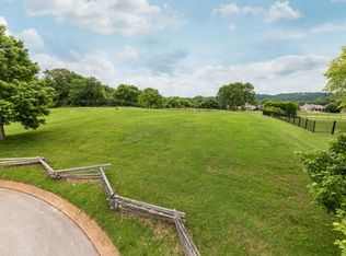 160 Major Ridge Rd, Ringgold, GA 30736