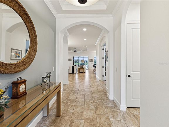 5th image of 11248 Juglans Dr