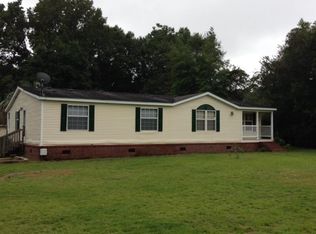 1215 Porchers Bluff Rd, Mount Pleasant, SC 29466
