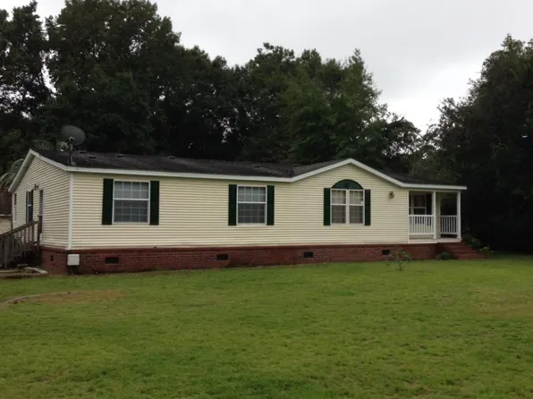 1215 Porchers Bluff Rd, Mount Pleasant, SC 29466
