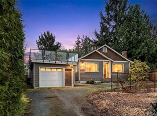 631 Kent Rd, Saanich, BC V8Z 1Z2