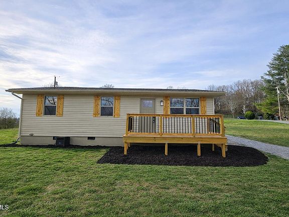 2nd image of 257 Broyles Rd