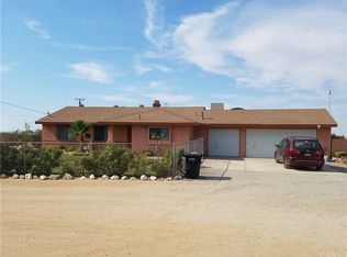10220 Lindero Rd, Victorville, CA 92392