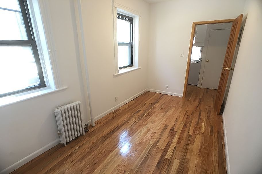 1st image of 23 Jones St APT 9