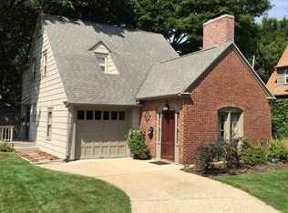 3111 W Gate Pkwy, Rockford, IL 61108