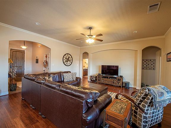 5th image of 144 Whitetail Dr