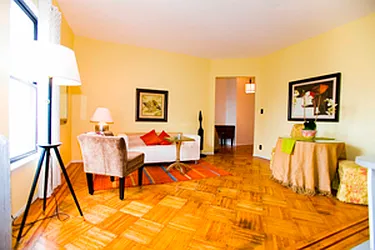 Sold by Aguayo & Huebener Brooklyn