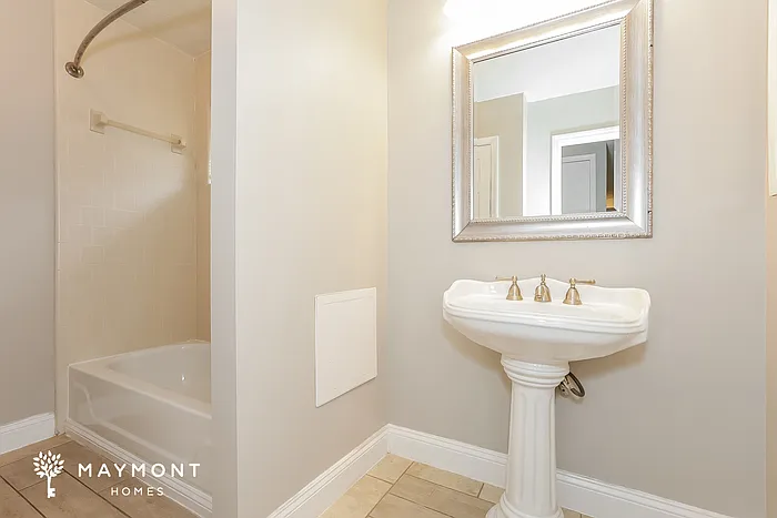 960 Summit Lake Trl — Photo 13