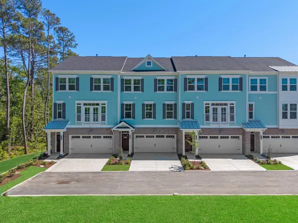 8516 Jazz Ct. #78, Myrtle Beach, SC 29572