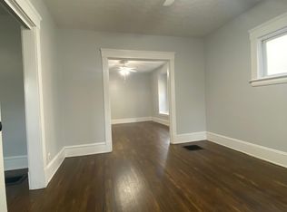 1934 Corning Ave #1, Cleveland, OH