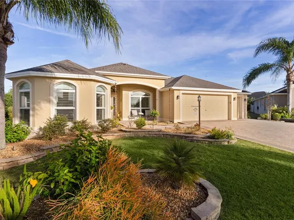3135 Eastfield Path, The Villages, FL 32163