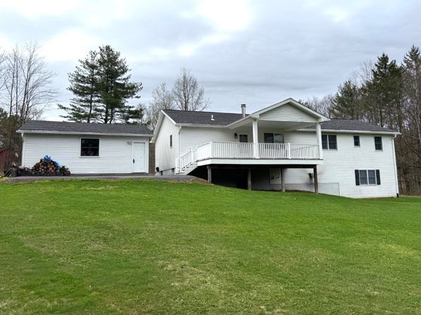441 Riley Rd, Windsor, NY 13865
