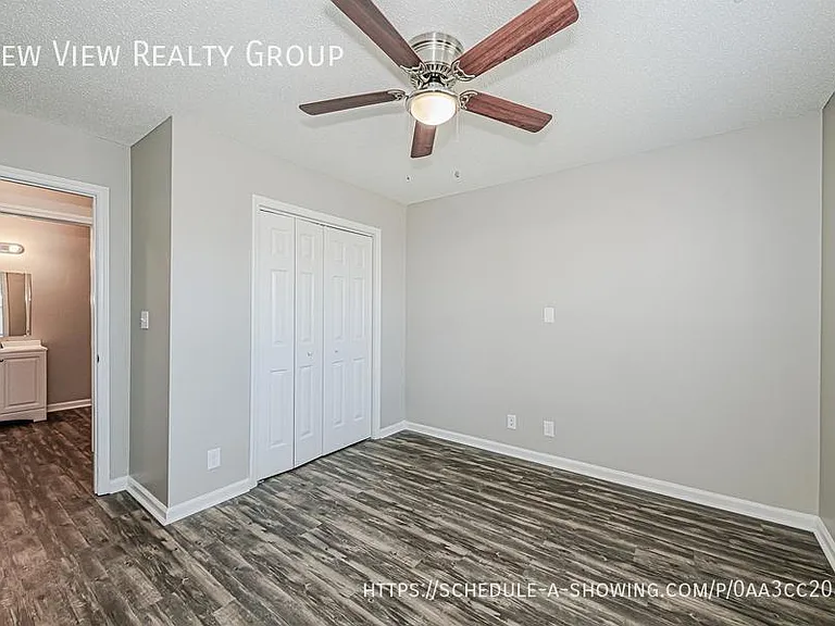 238 Hoskins Mill Ln #C — Photo 7